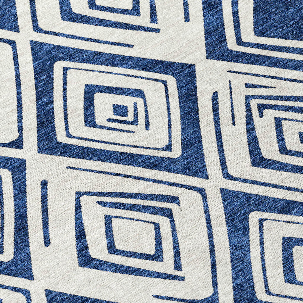 addison chantille acn737 navy rug