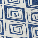 addison chantille acn737 navy rug