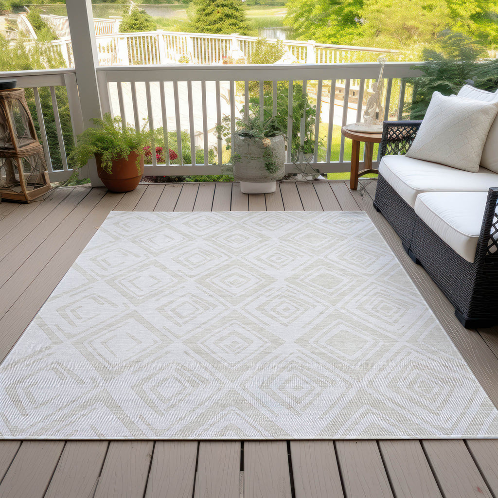 addison chantille acn737 pearl rug