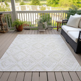 addison chantille acn737 pearl rug
