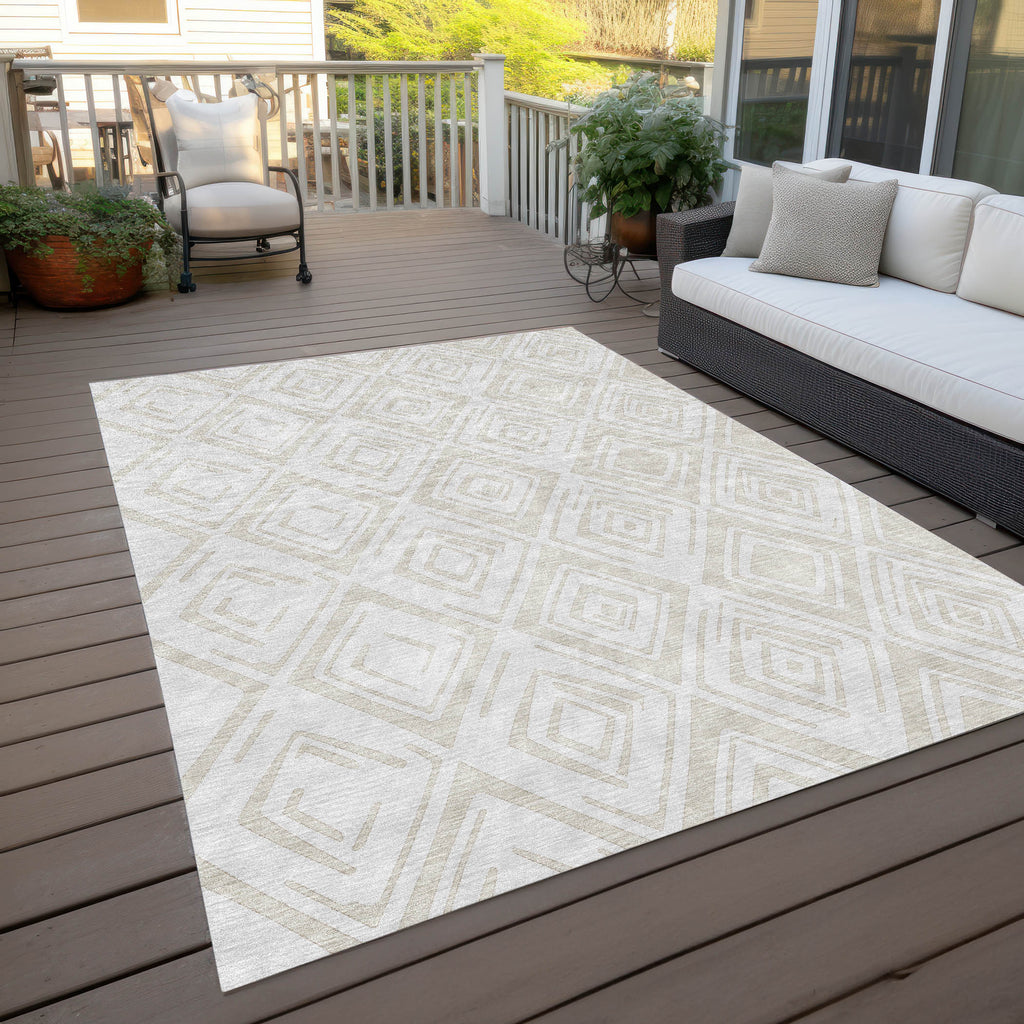 addison chantille acn737 pearl rug