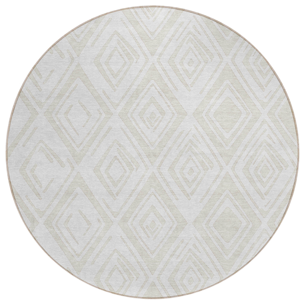 addison chantille acn737 pearl rug