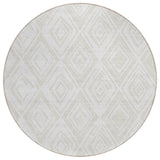 addison chantille acn737 pearl rug