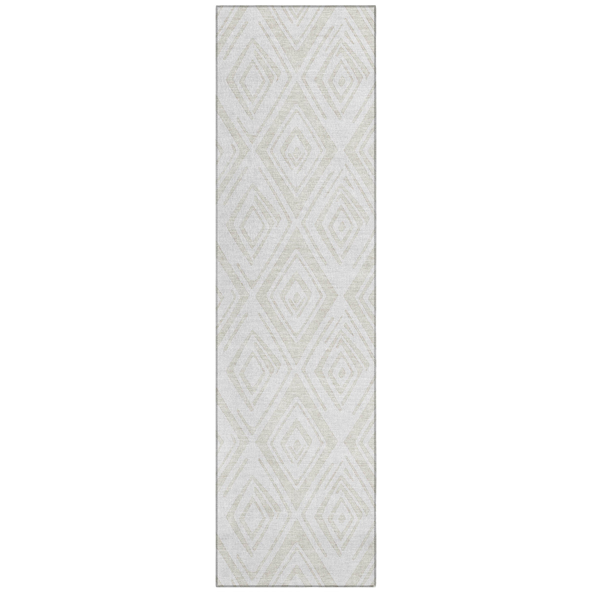 addison chantille acn737 pearl rug