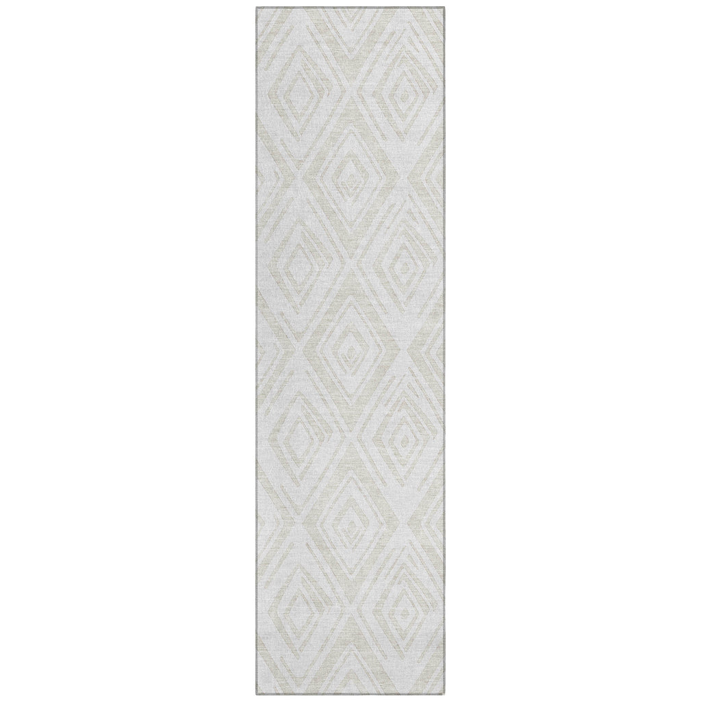 addison chantille acn737 pearl rug