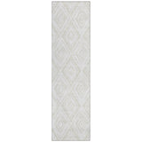 addison chantille acn737 pearl rug