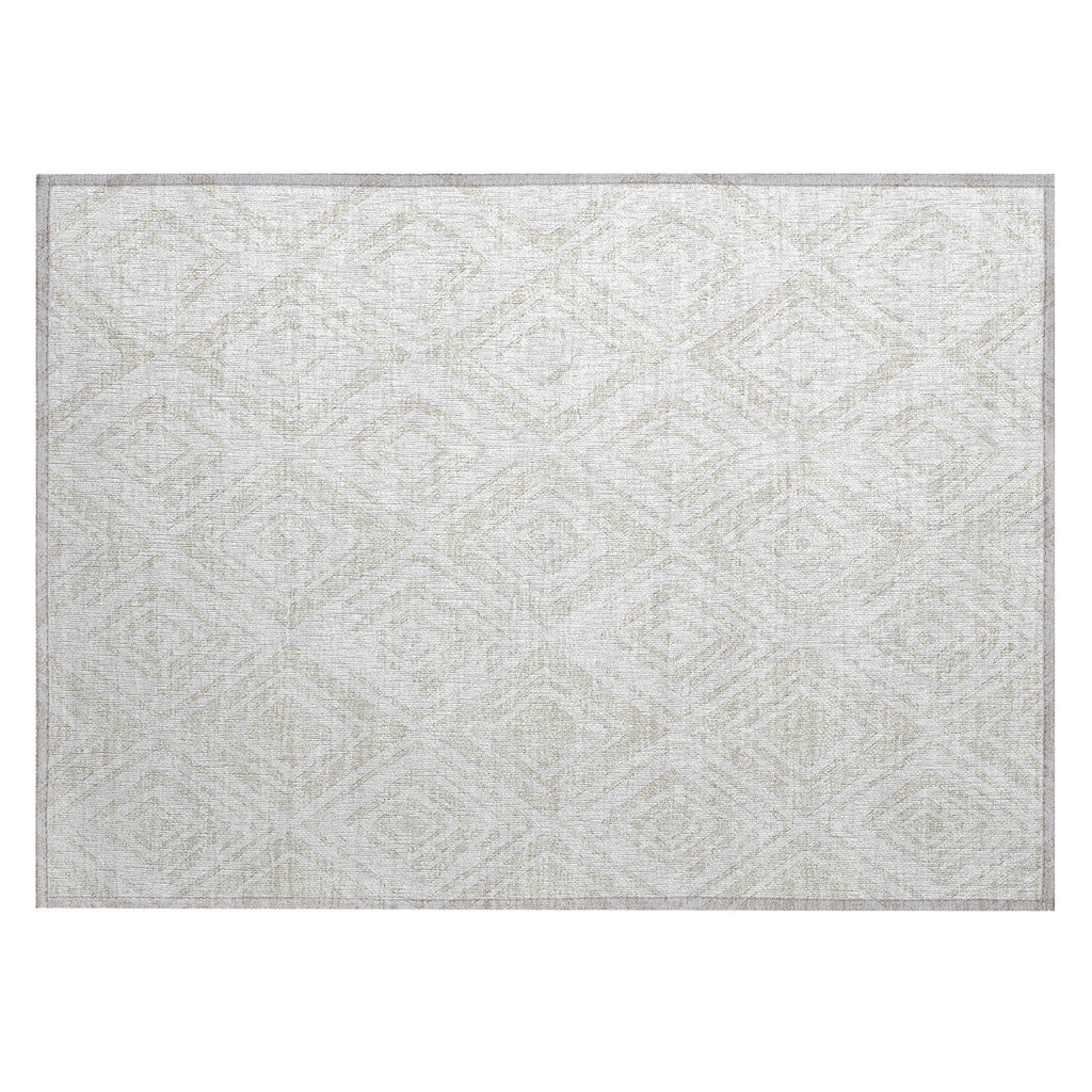 addison chantille acn737 pearl rug