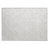addison chantille acn737 pearl rug