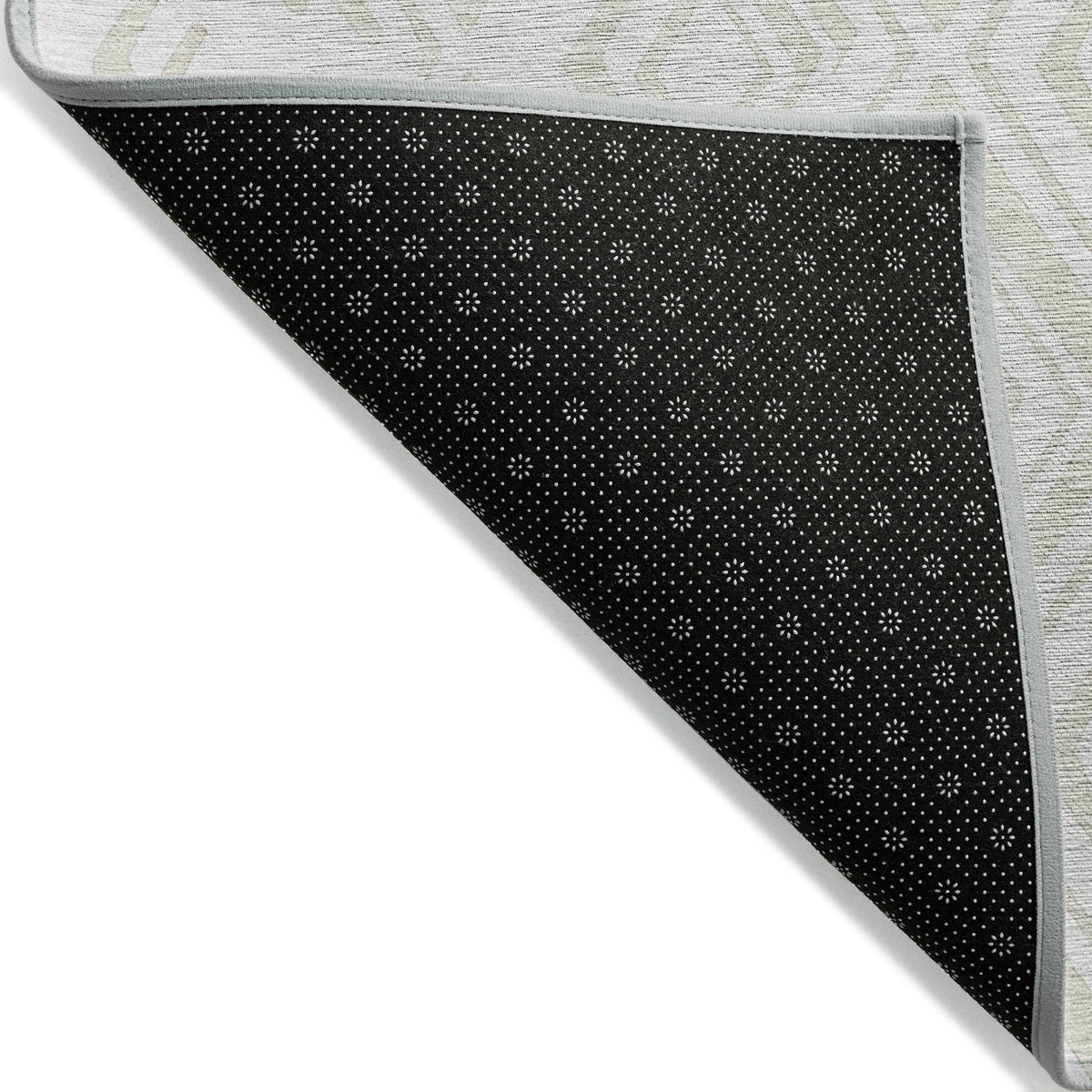 addison chantille acn737 pearl rug