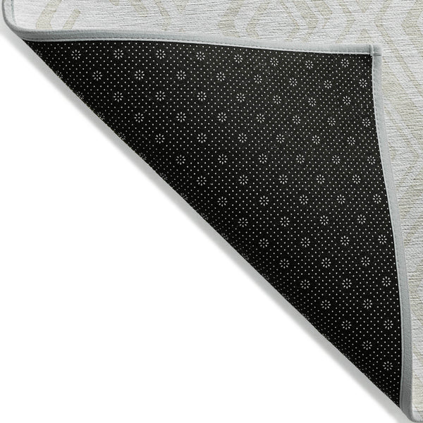 addison chantille acn737 pearl rug