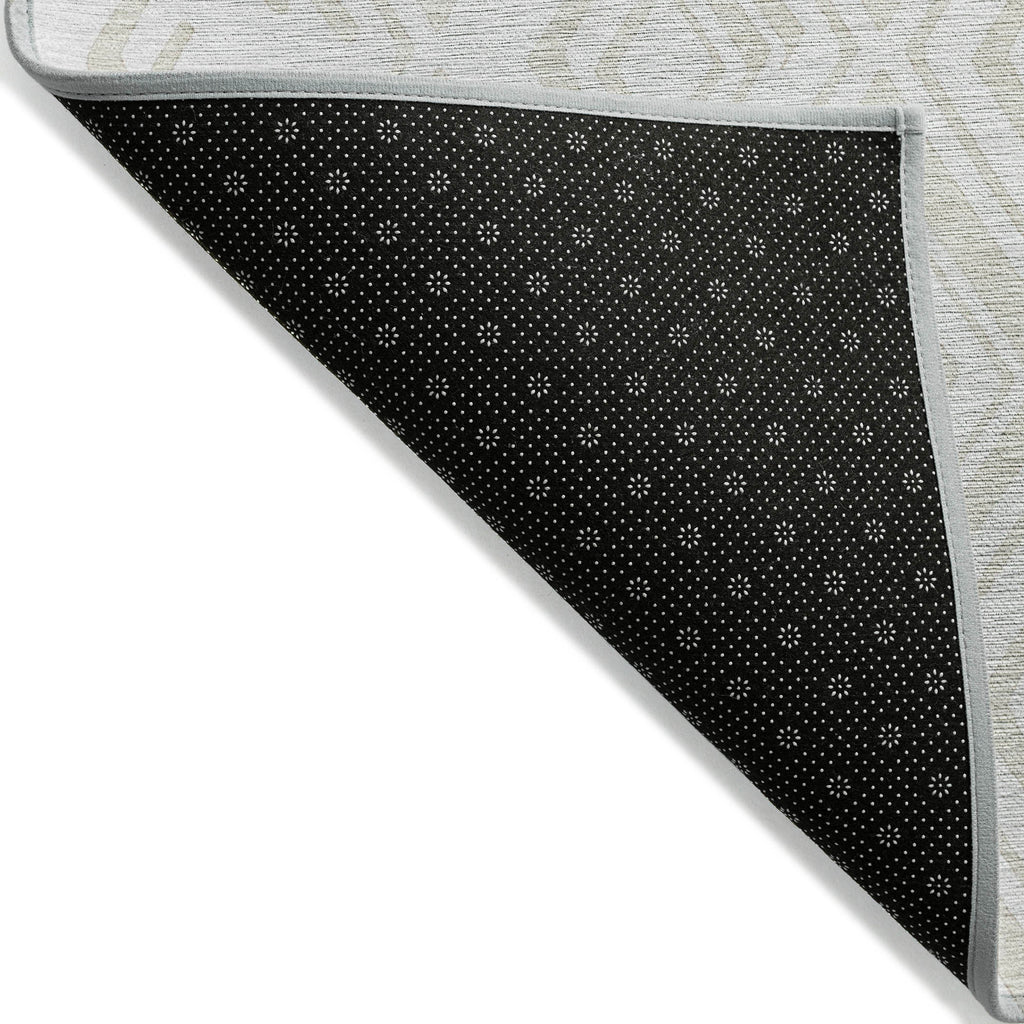 addison chantille acn737 pearl rug