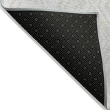 addison chantille acn737 pearl rug