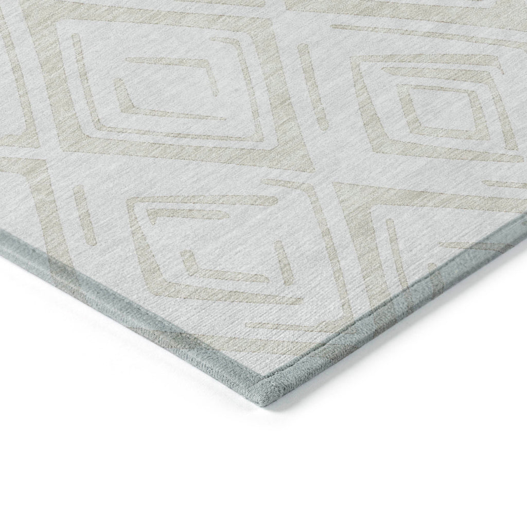 addison chantille acn737 pearl rug