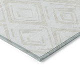 addison chantille acn737 pearl rug