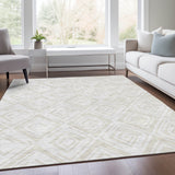 addison chantille acn737 pearl rug
