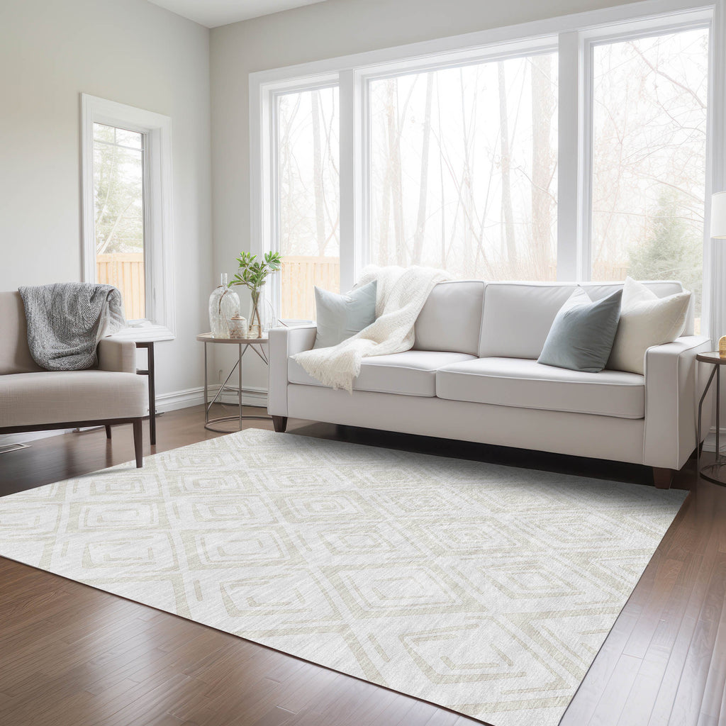 addison chantille acn737 pearl rug