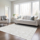 addison chantille acn737 pearl rug