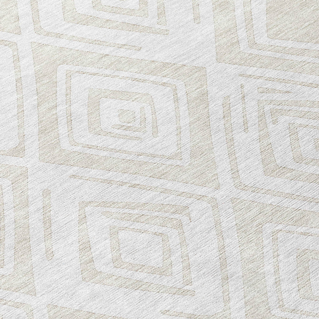 addison chantille acn737 pearl rug