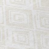addison chantille acn737 pearl rug
