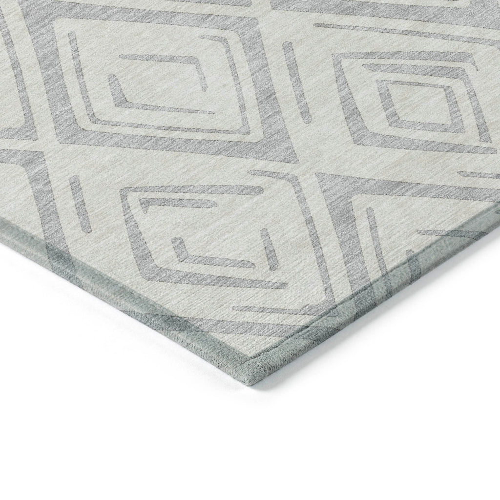 addison chantille acn737 pewter rug