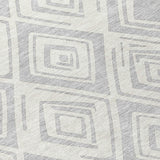 addison chantille acn737 pewter rug