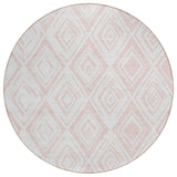 addison chantille acn737 pink rug