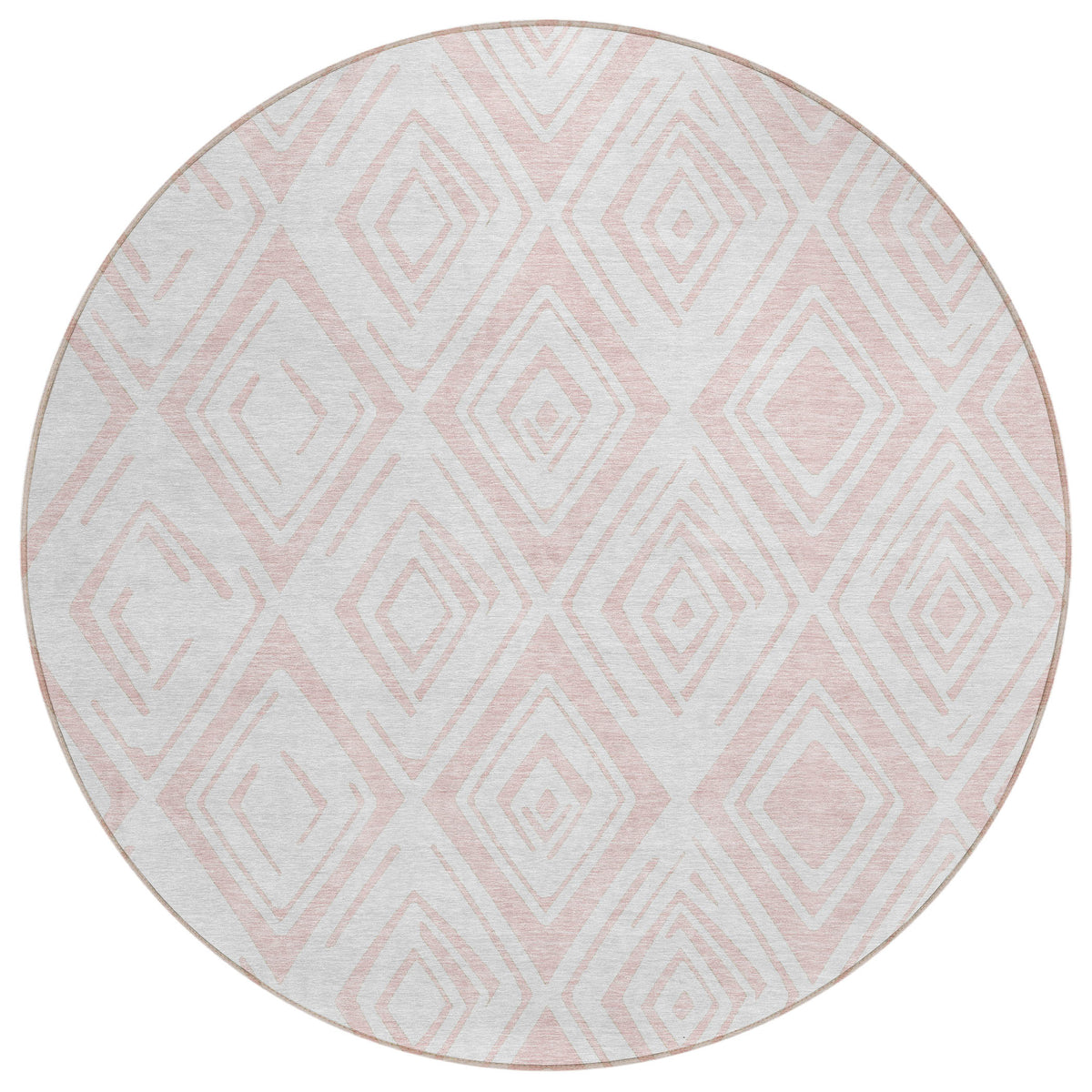 addison chantille acn737 pink rug