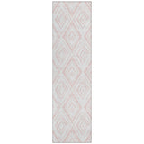 addison chantille acn737 pink rug