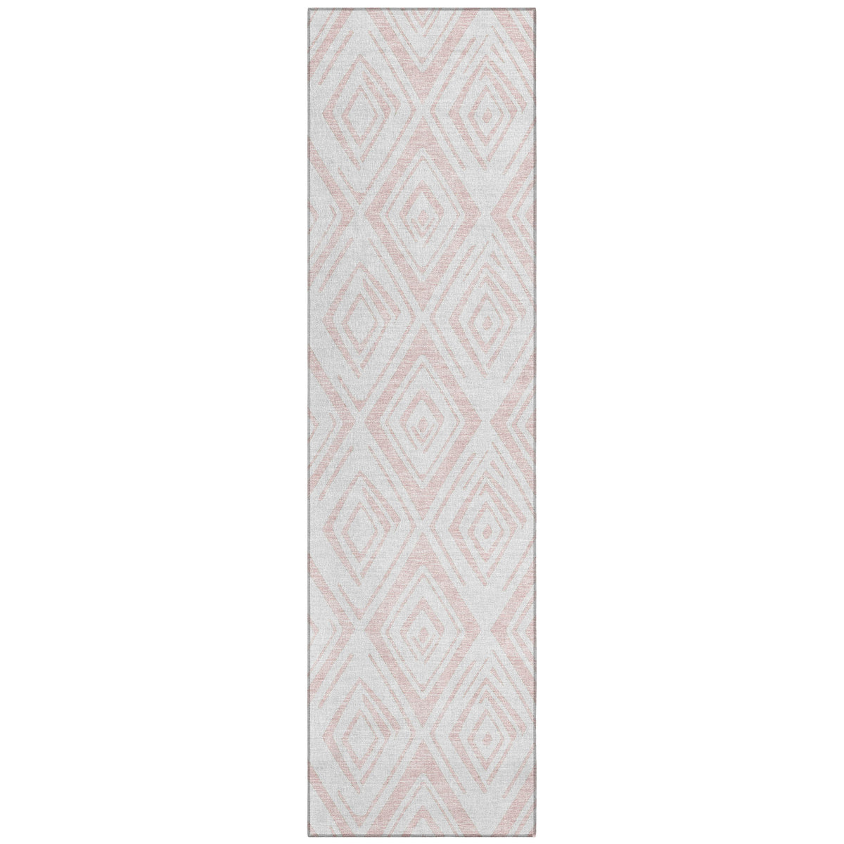 addison chantille acn737 pink rug