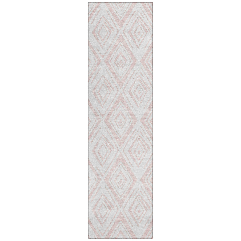addison chantille acn737 pink rug