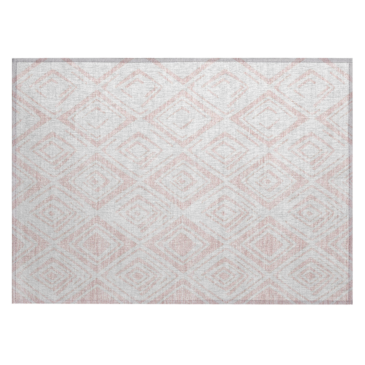 addison chantille acn737 pink rug
