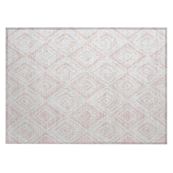 addison chantille acn737 pink rug