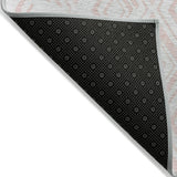 addison chantille acn737 pink rug