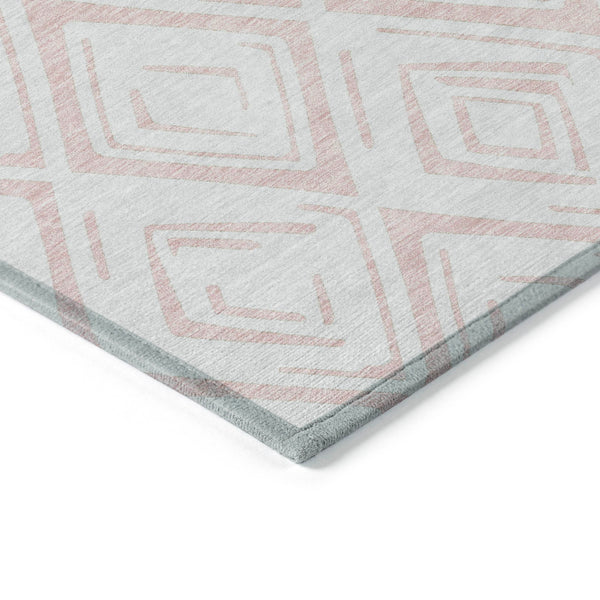 addison chantille acn737 pink rug
