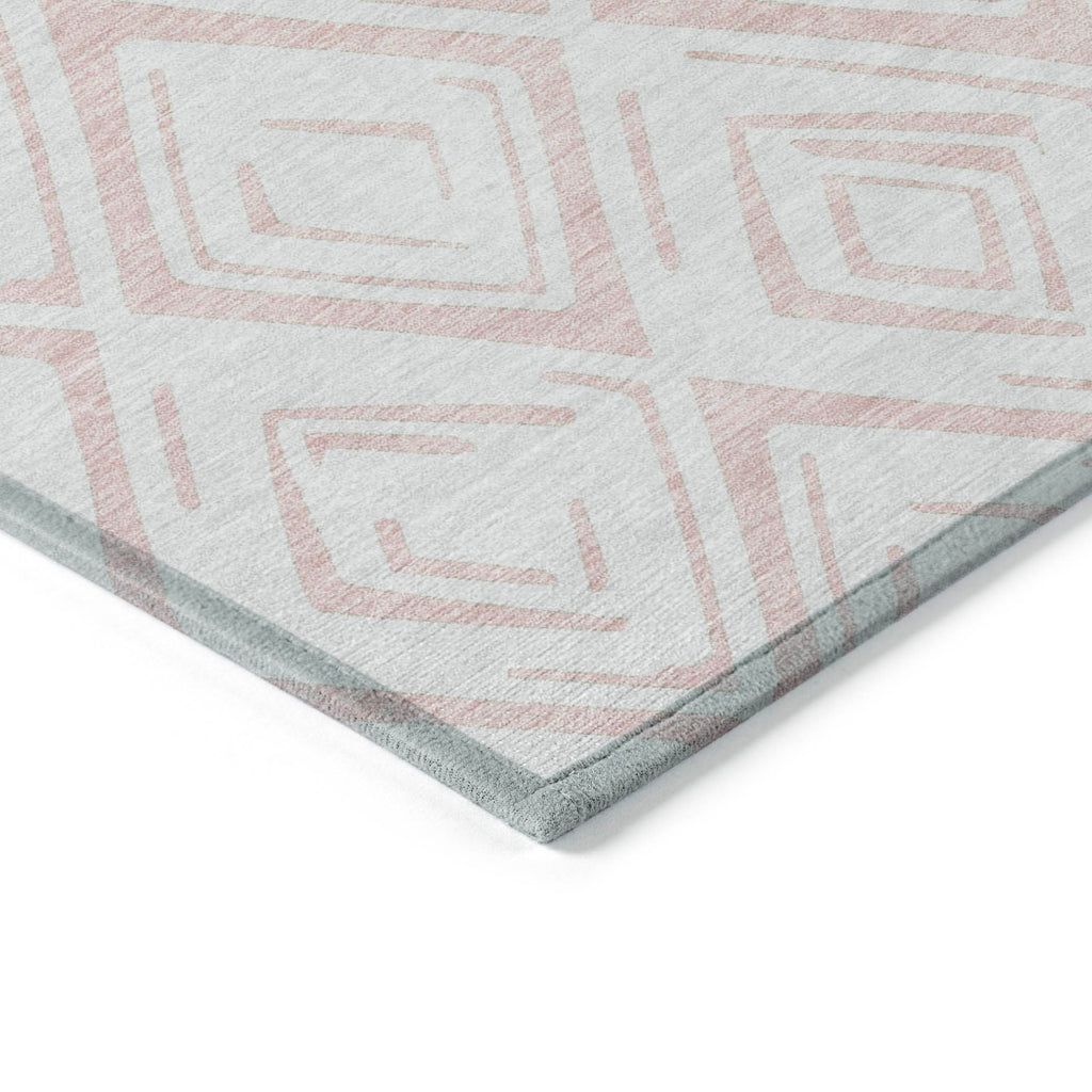 addison chantille acn737 pink rug
