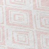 addison chantille acn737 pink rug
