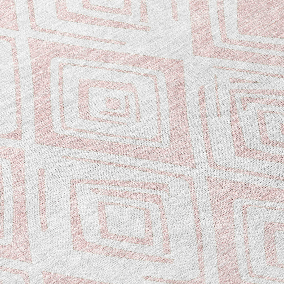 addison chantille acn737 pink rug