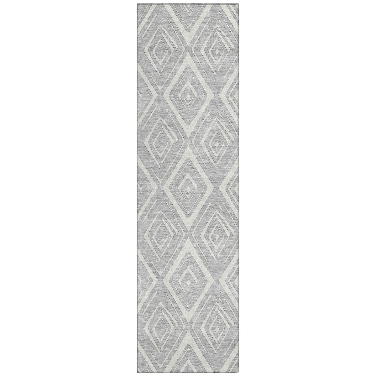 addison chantille acn737 silver rug