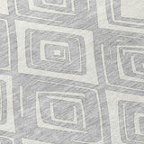 addison chantille acn737 silver rug