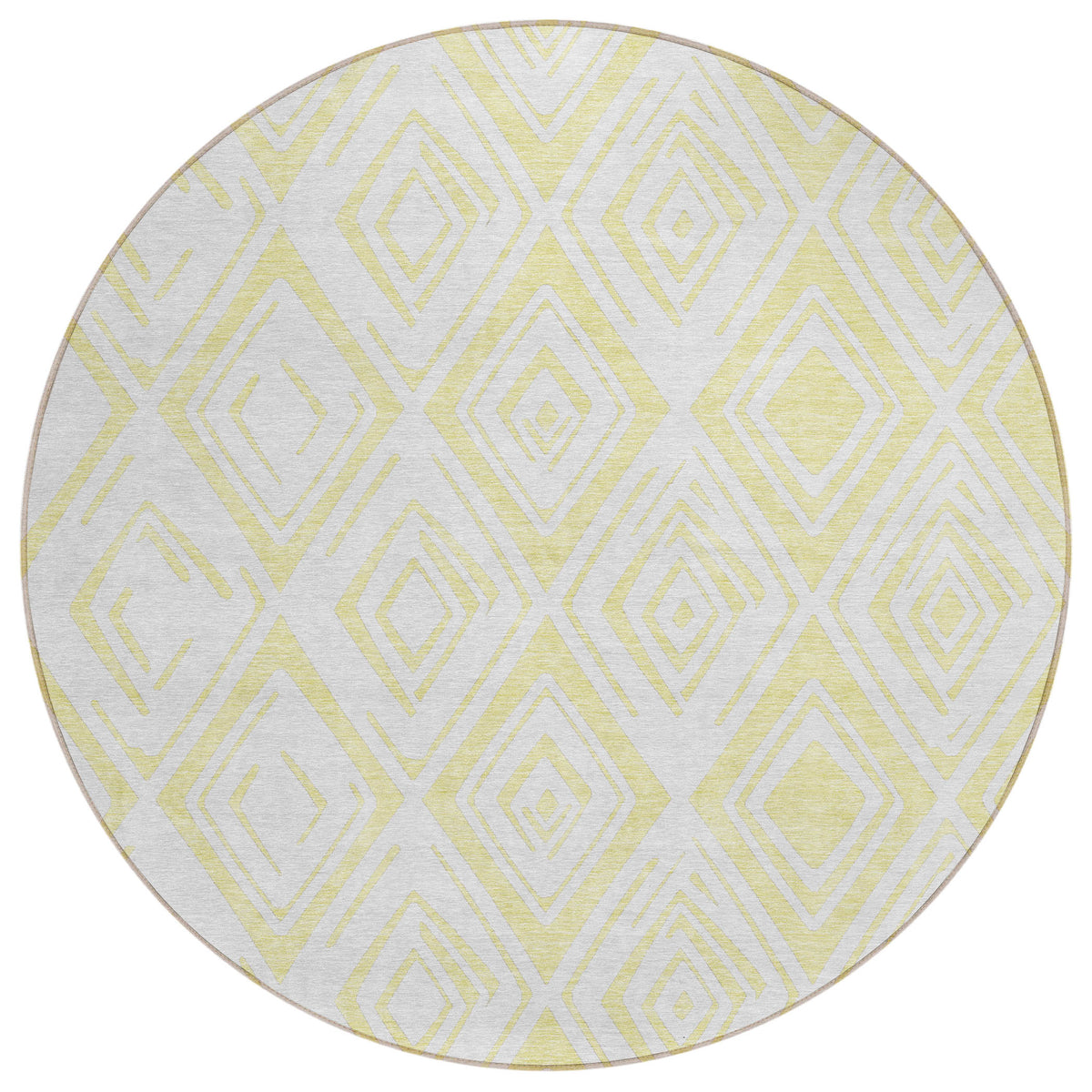 addison chantille acn737 yellow rug