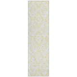 addison chantille acn737 yellow rug
