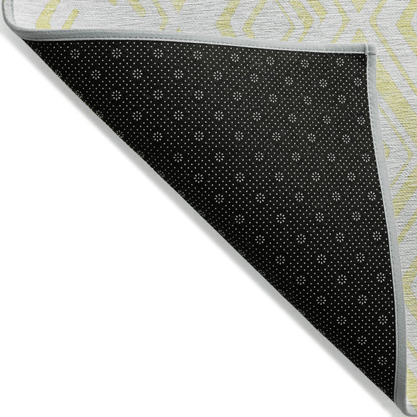 addison chantille acn737 yellow rug