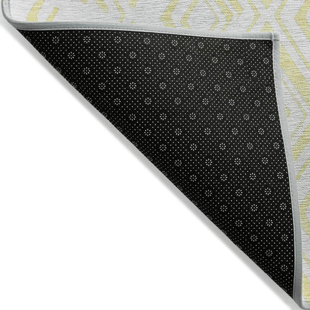addison chantille acn737 yellow rug
