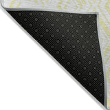 addison chantille acn737 yellow rug