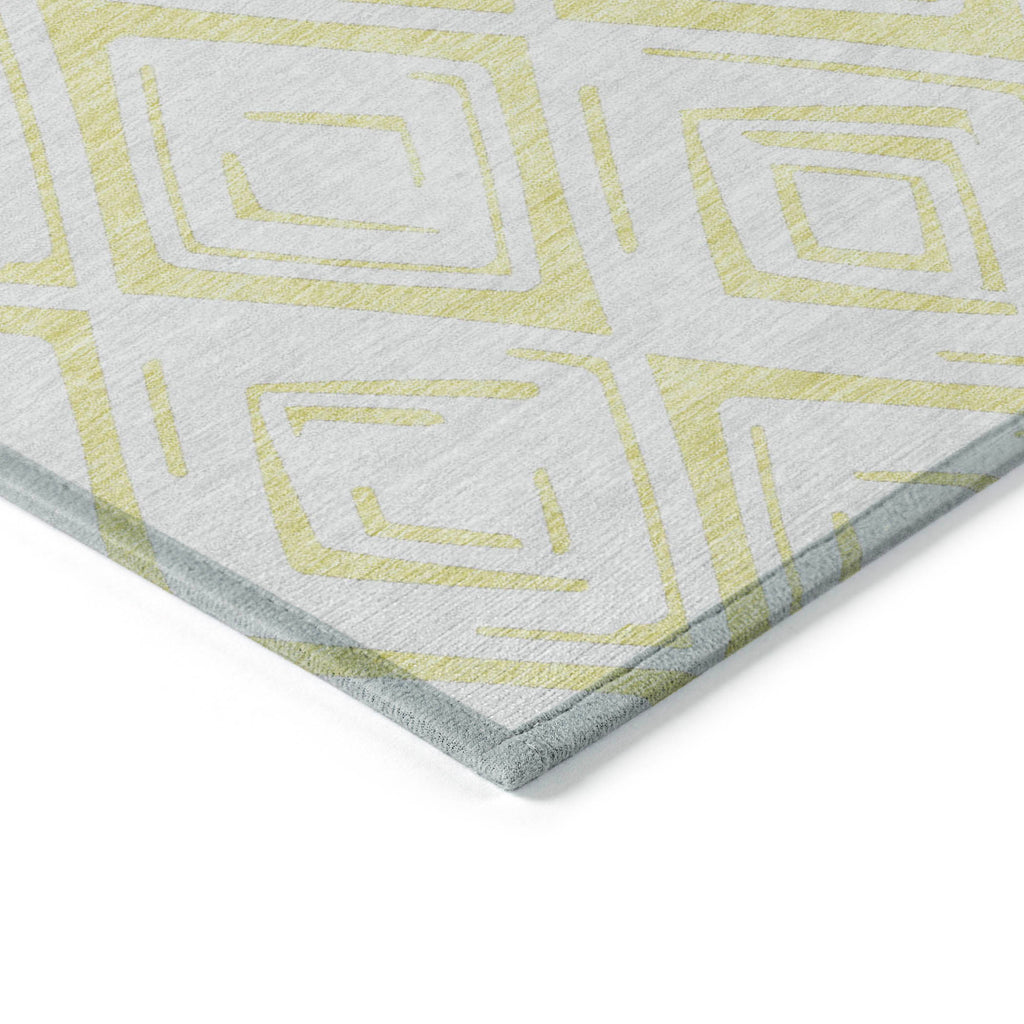 addison chantille acn737 yellow rug