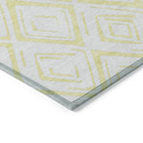 addison chantille acn737 yellow rug