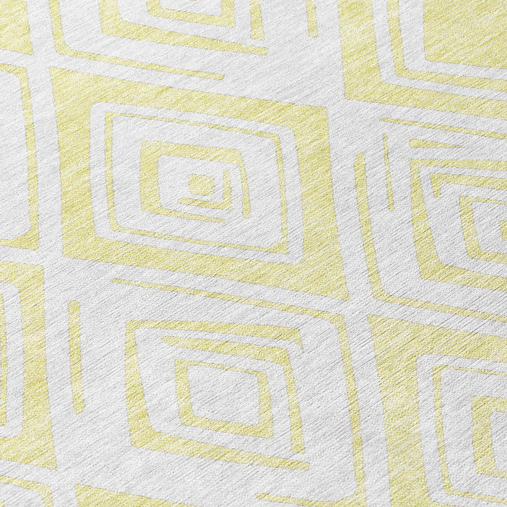 addison chantille acn737 yellow rug