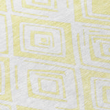 addison chantille acn737 yellow rug