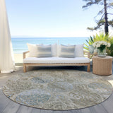 addison chantille acn738 beige rug