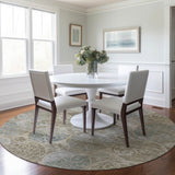 addison chantille acn738 beige rug